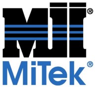 MITEK